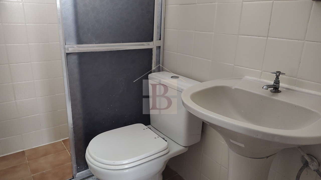 Apartamento à venda com 2 quartos, 60m² - Foto 17