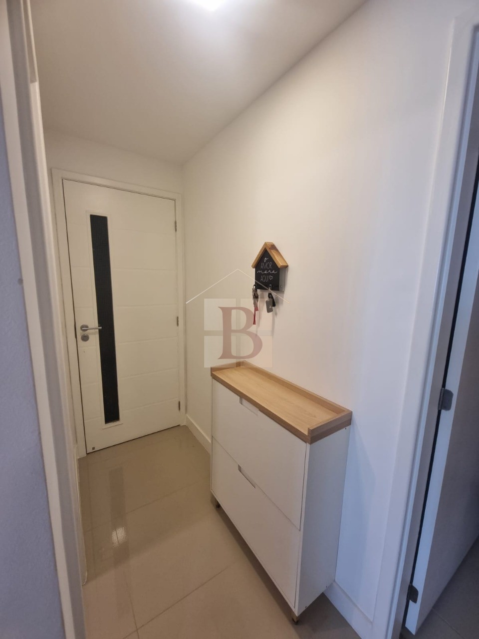 Apartamento à venda com 2 quartos, 91m² - Foto 15