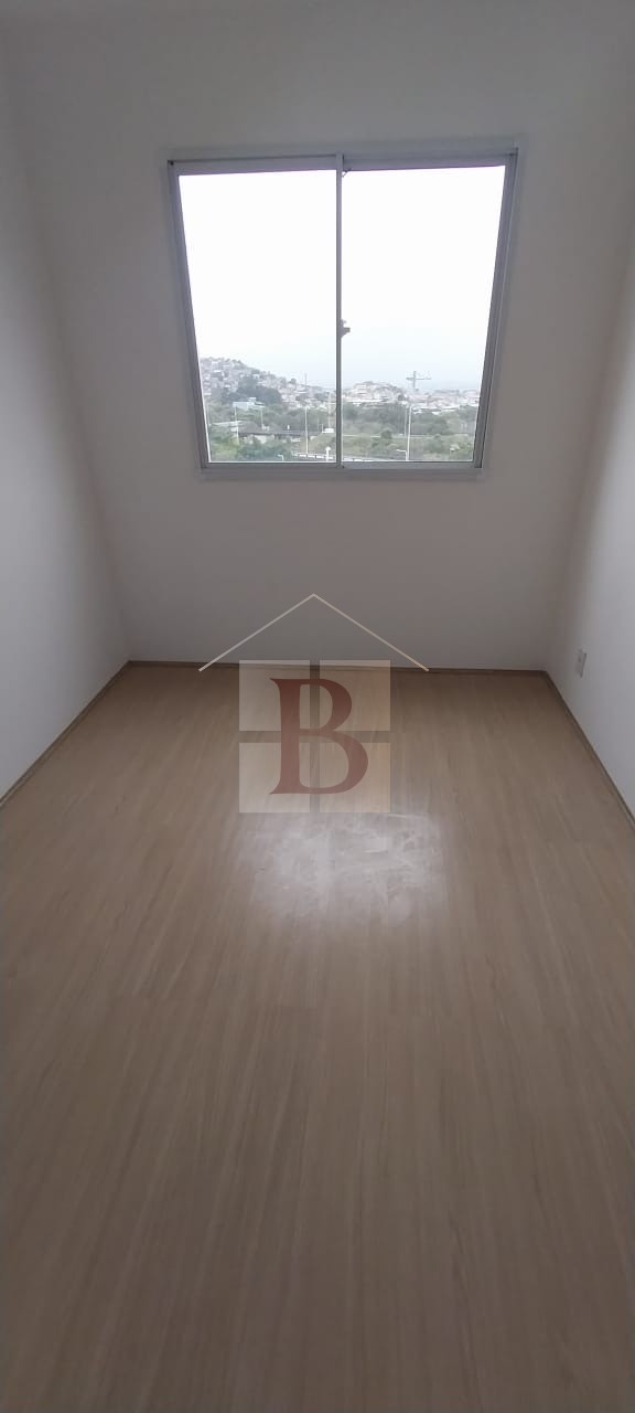 Apartamento à venda com 2 quartos, 49m² - Foto 8