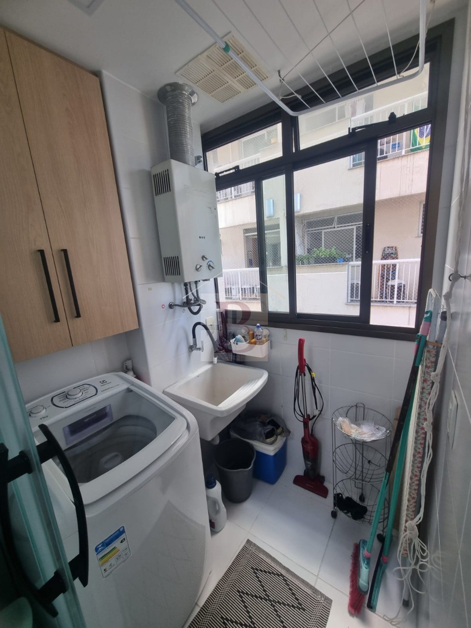 Apartamento à venda com 2 quartos, 91m² - Foto 12