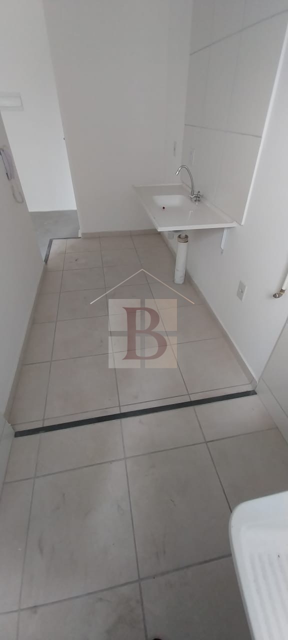 Apartamento à venda com 2 quartos, 49m² - Foto 17