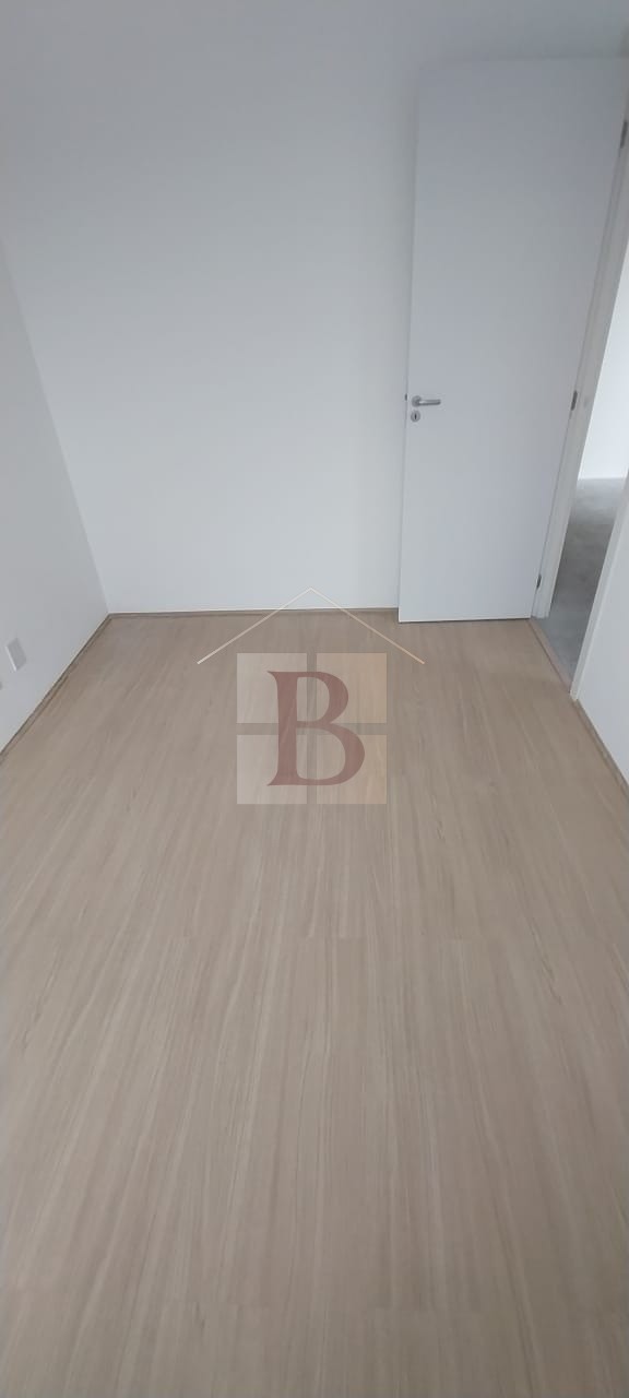 Apartamento à venda com 2 quartos, 49m² - Foto 10