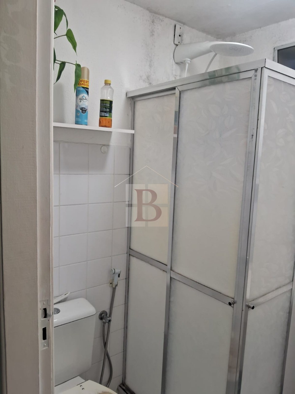 Apartamento à venda com 2 quartos, 50m² - Foto 15