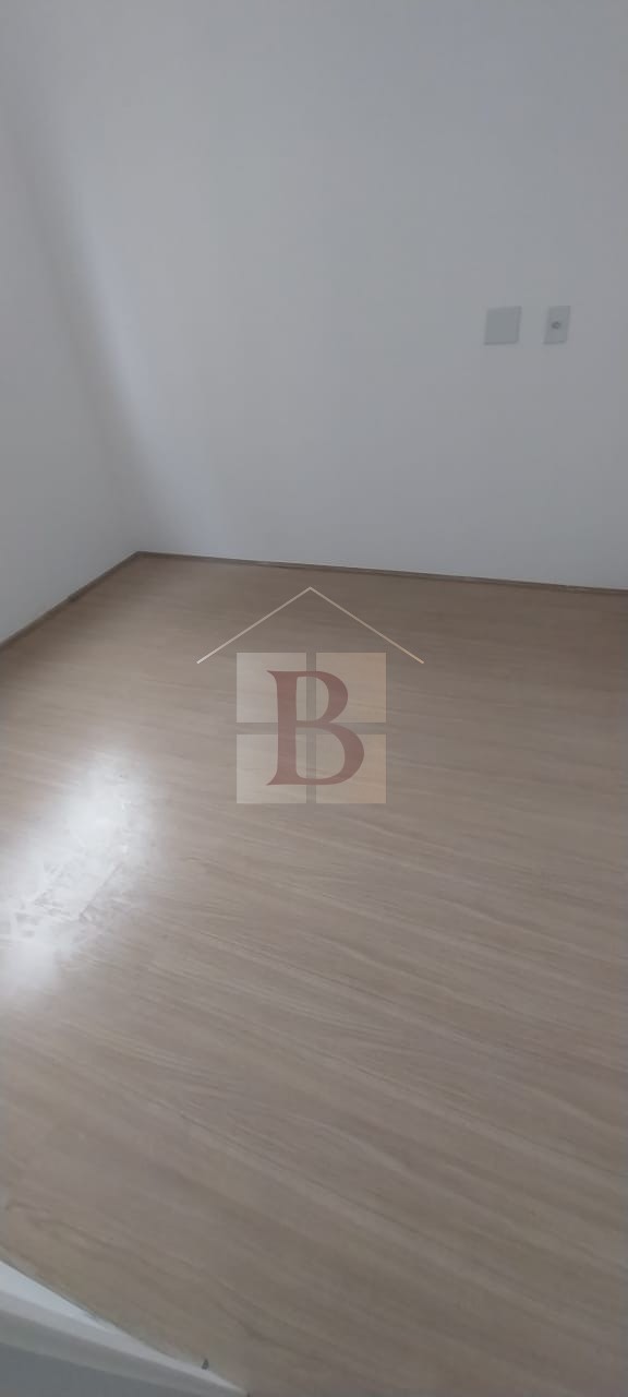 Apartamento à venda com 2 quartos, 49m² - Foto 7