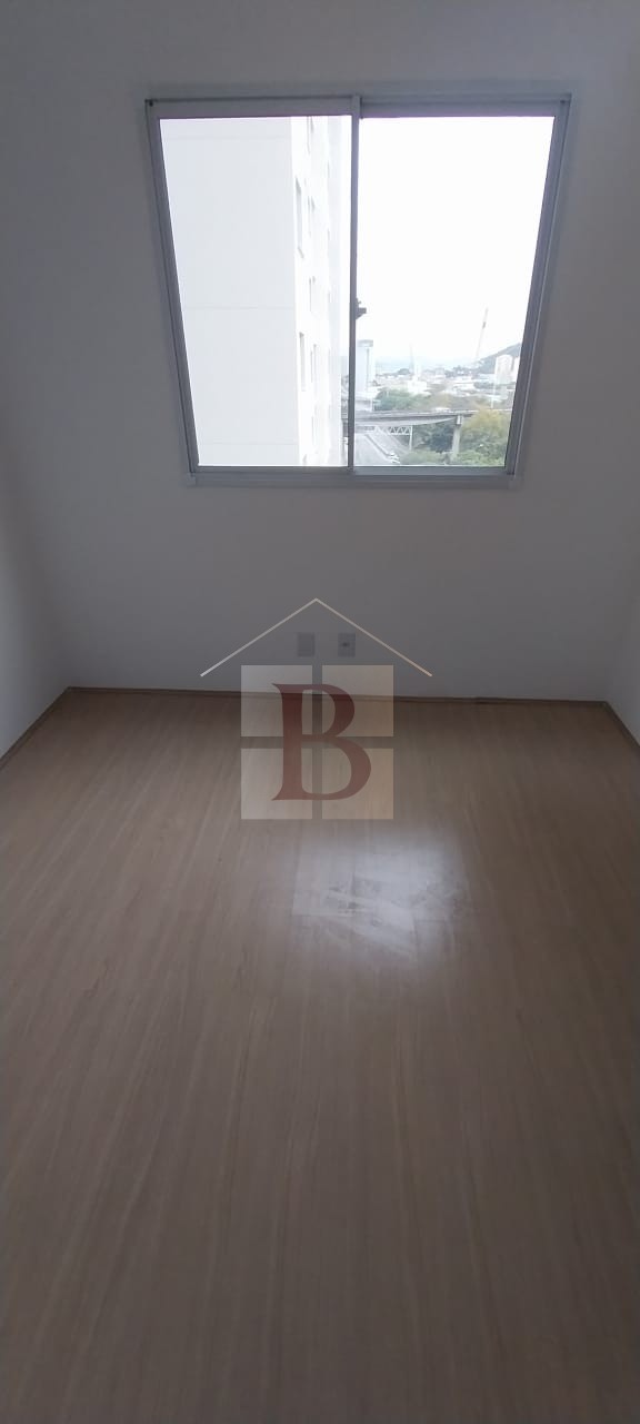 Apartamento à venda com 2 quartos, 49m² - Foto 9