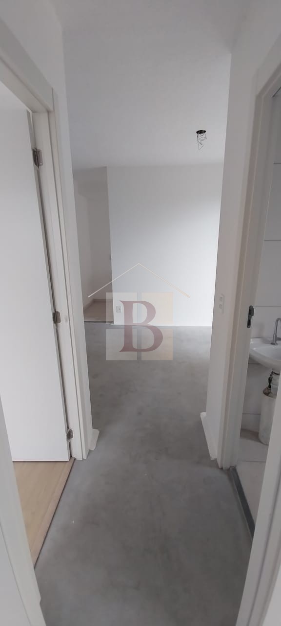 Apartamento à venda com 2 quartos, 49m² - Foto 14