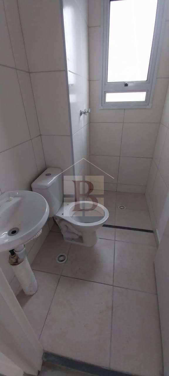 Apartamento à venda com 2 quartos, 49m² - Foto 13