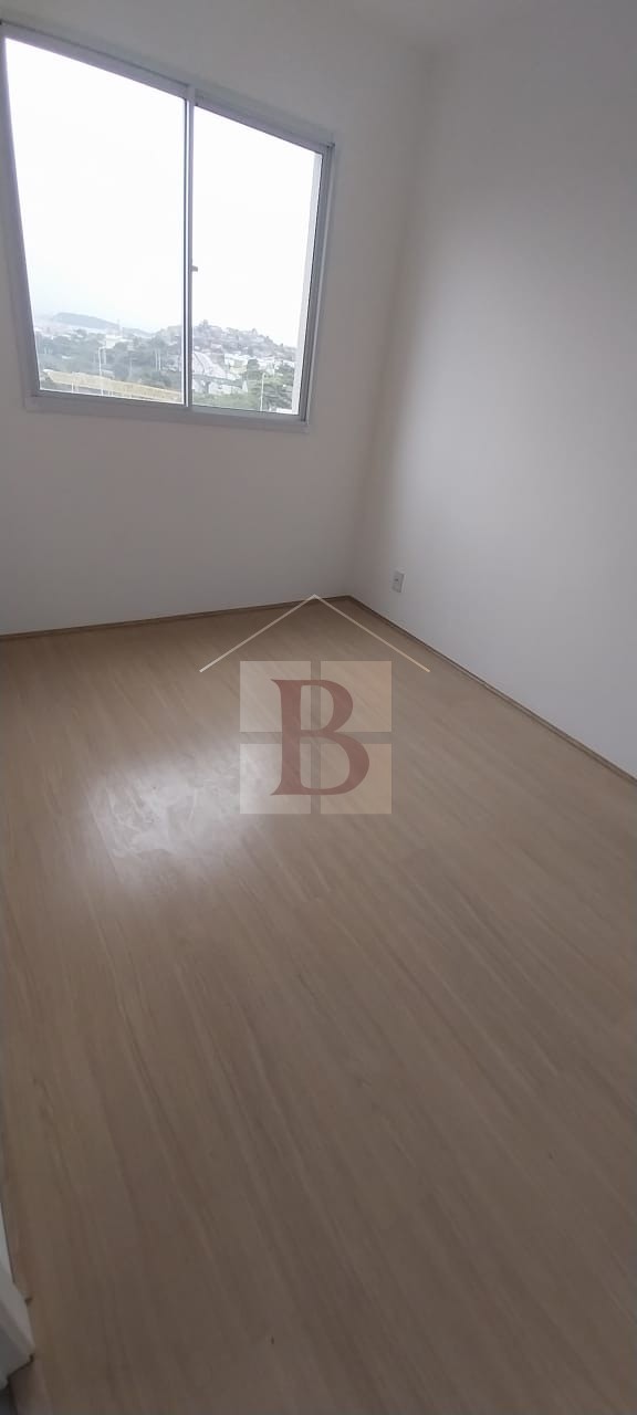 Apartamento à venda com 2 quartos, 49m² - Foto 11