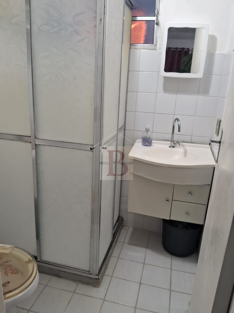 Apartamento à venda com 2 quartos, 50m² - Foto 14