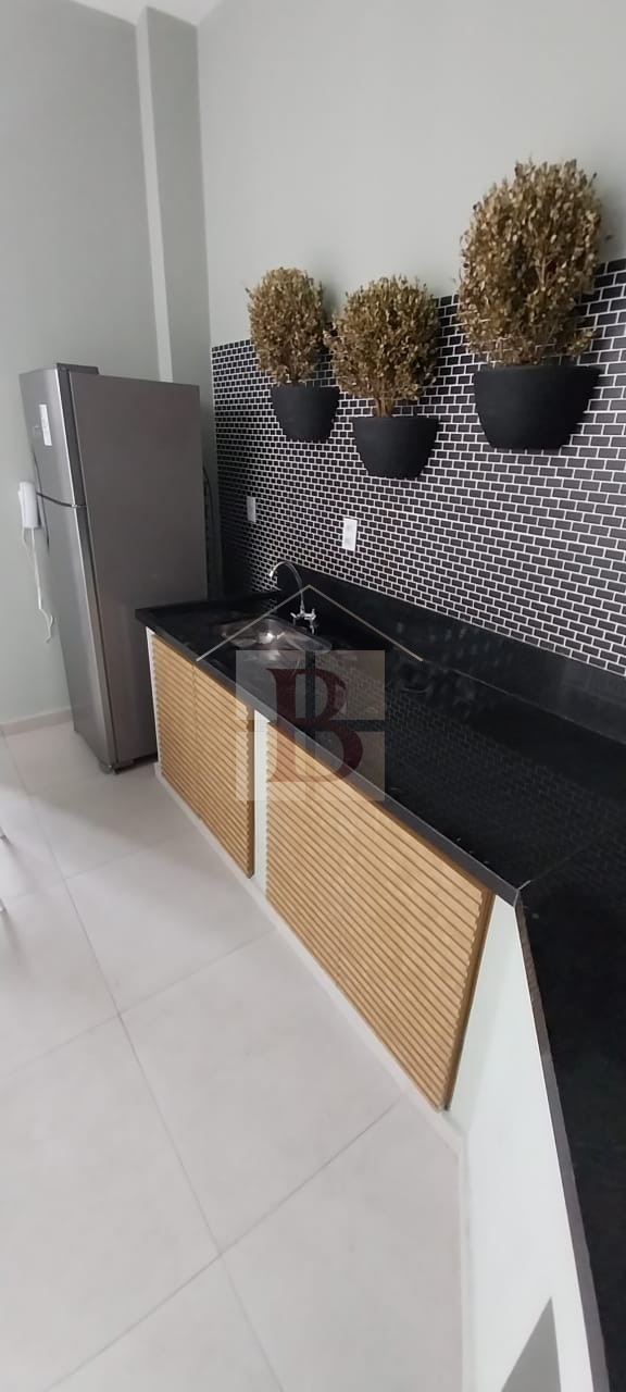 Apartamento à venda com 2 quartos, 49m² - Foto 23