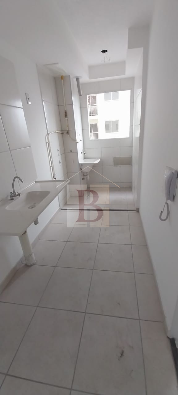 Apartamento à venda com 2 quartos, 49m² - Foto 12