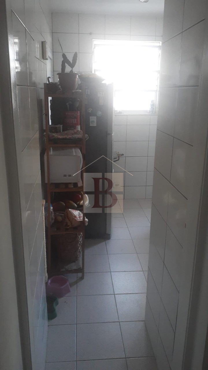 Apartamento à venda com 2 quartos, 100m² - Foto 19