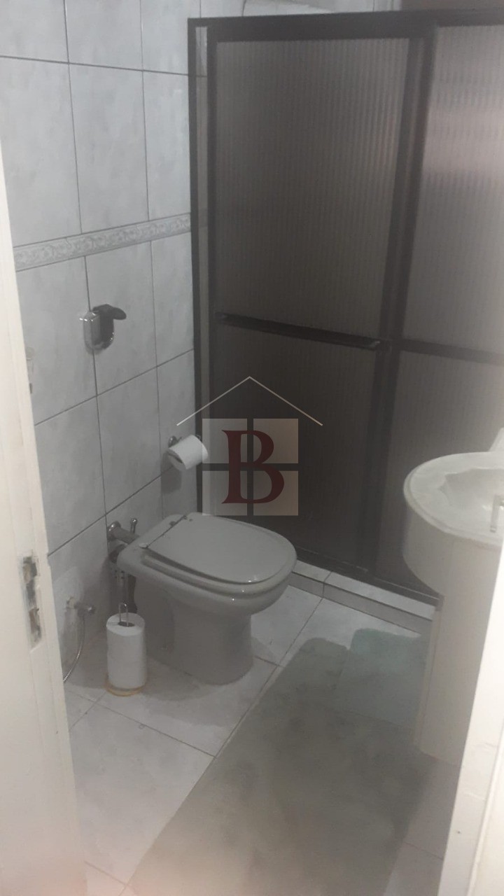 Apartamento à venda com 2 quartos, 100m² - Foto 13