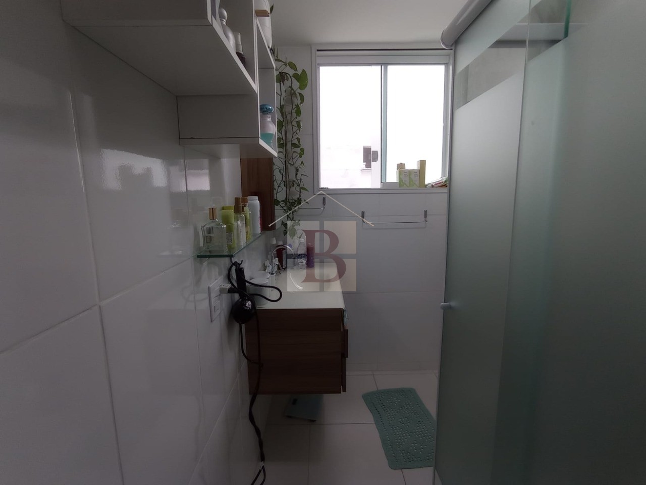 Apartamento à venda com 3 quartos, 80m² - Foto 17