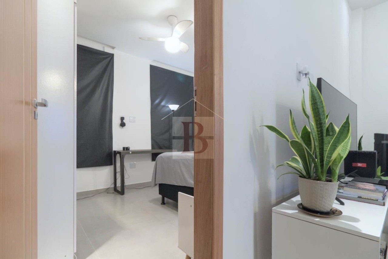 Apartamento à venda com 2 quartos, 73m² - Foto 19