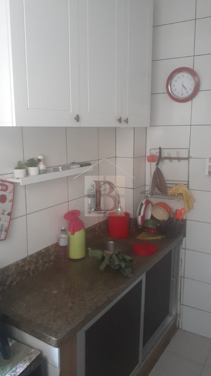 Apartamento à venda com 2 quartos, 100m² - Foto 12