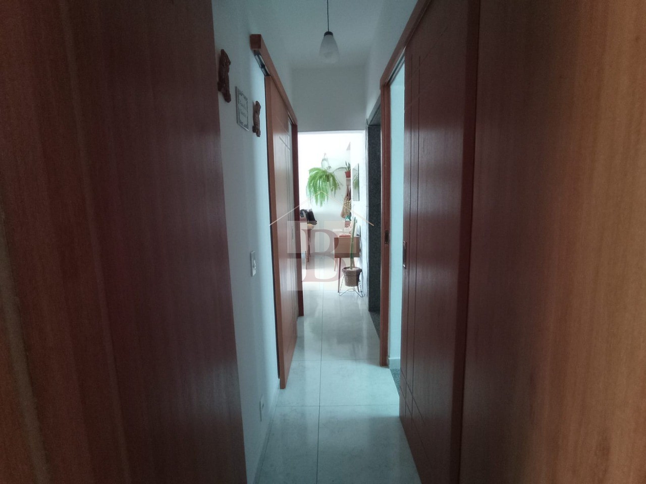 Apartamento à venda com 3 quartos, 80m² - Foto 12