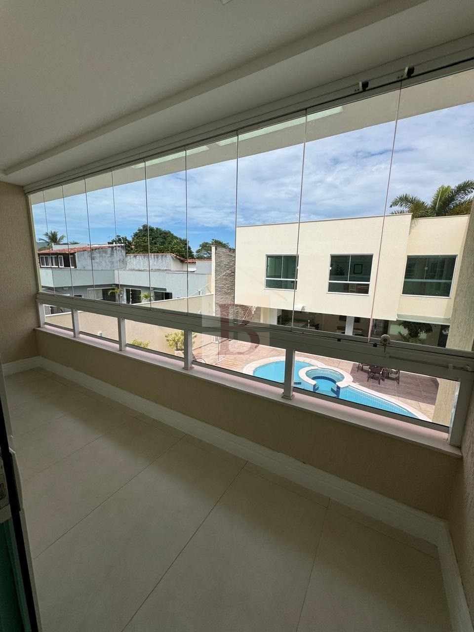 Casa à venda com 5 quartos, 600m² - Foto 6