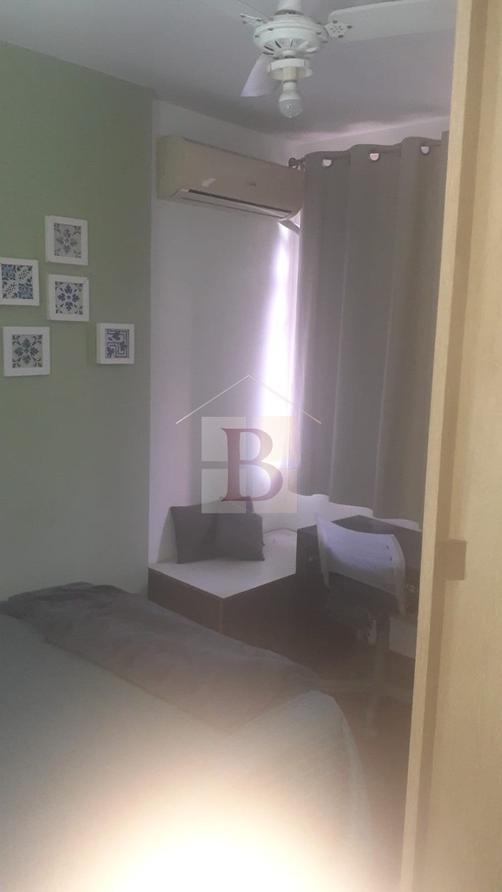 Apartamento à venda com 2 quartos, 100m² - Foto 23