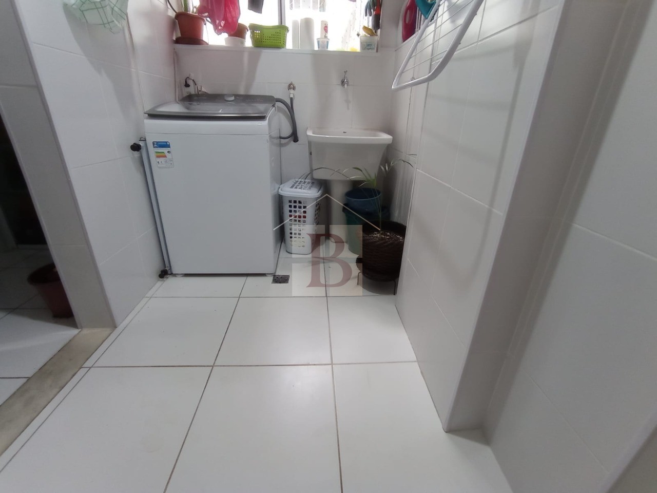 Apartamento à venda com 3 quartos, 80m² - Foto 15