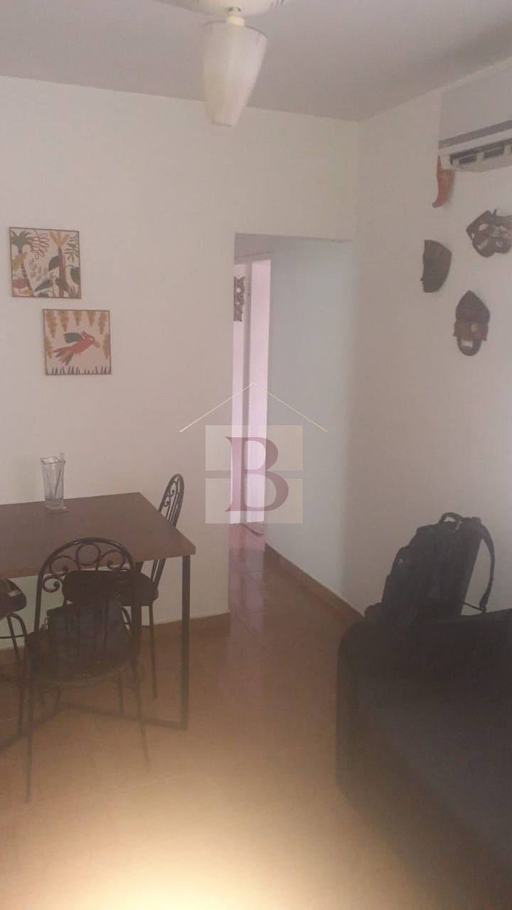 Apartamento à venda com 2 quartos, 100m² - Foto 21