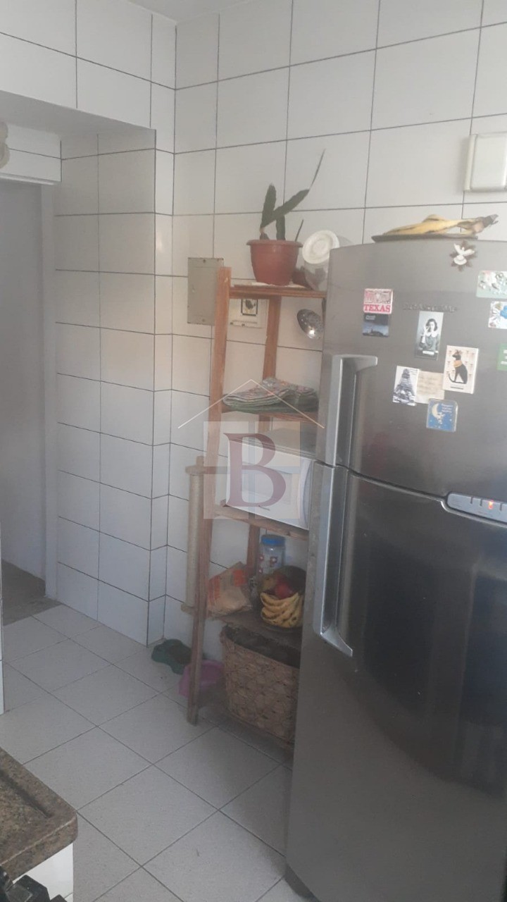 Apartamento à venda com 2 quartos, 100m² - Foto 9