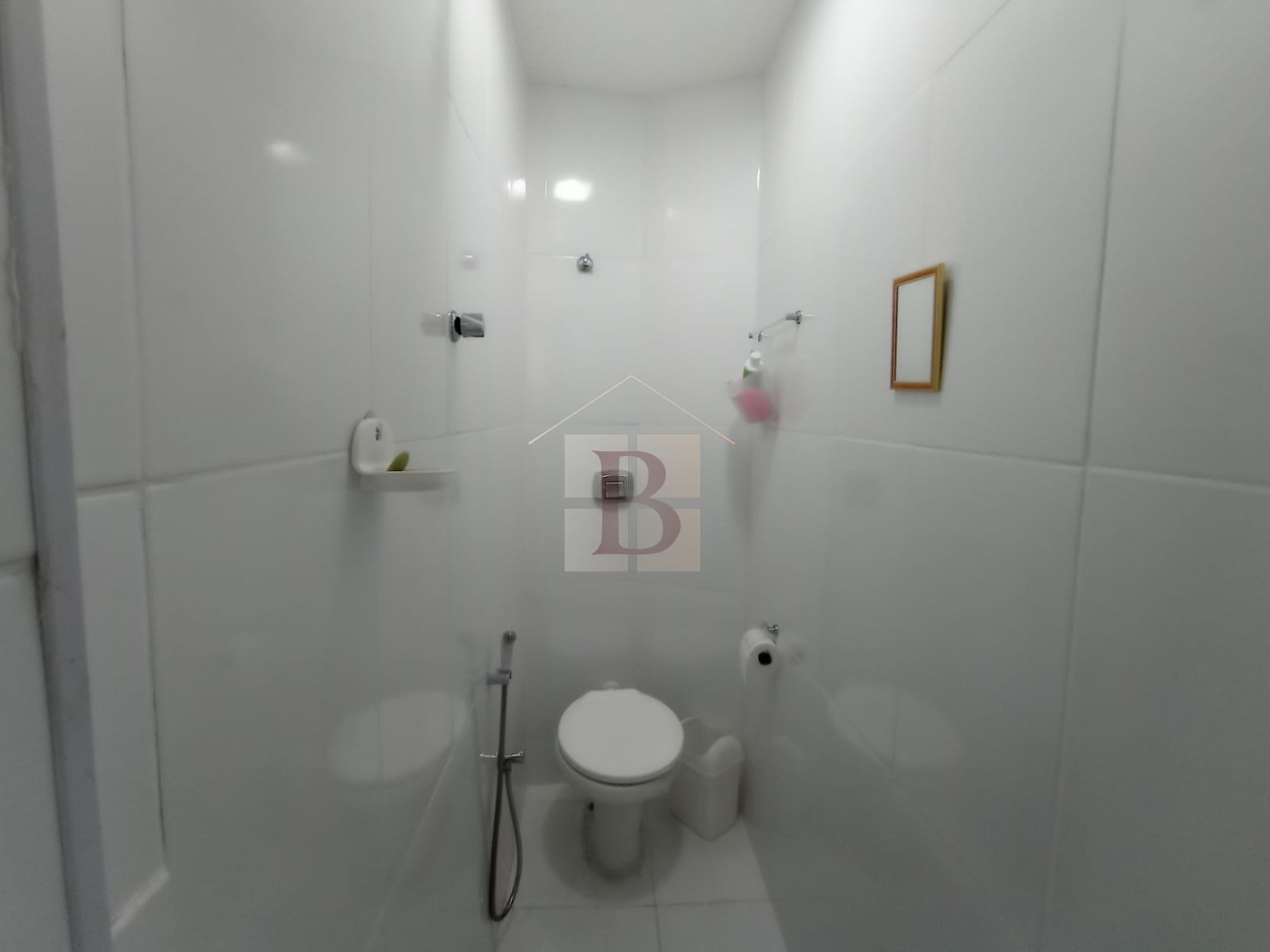 Apartamento à venda com 3 quartos, 80m² - Foto 20