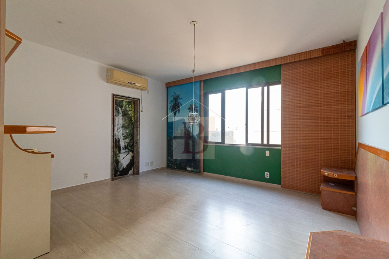 Cobertura à venda com 4 quartos, 425m² - Foto 15