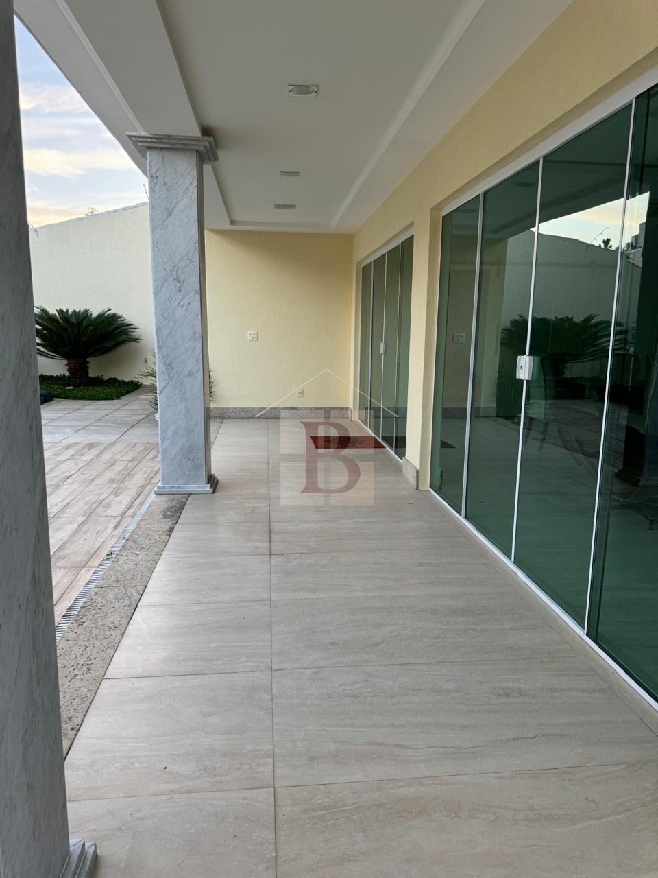 Casa à venda com 5 quartos, 600m² - Foto 31