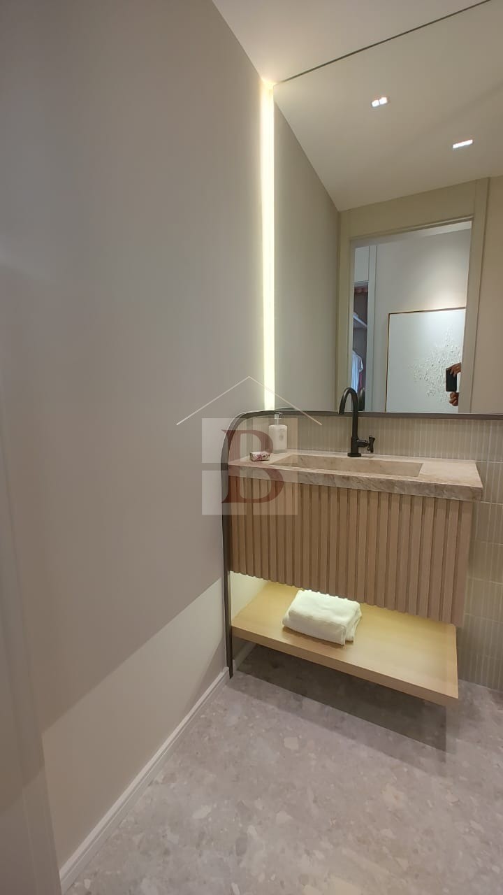 Apartamento à venda com 2 quartos, 51m² - Foto 23