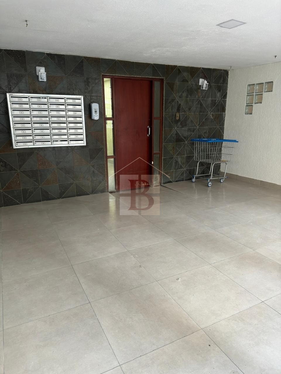 Apartamento à venda com 2 quartos, 70m² - Foto 19