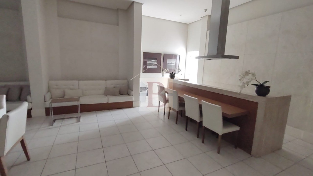 Apartamento à venda com 2 quartos, 60m² - Foto 8