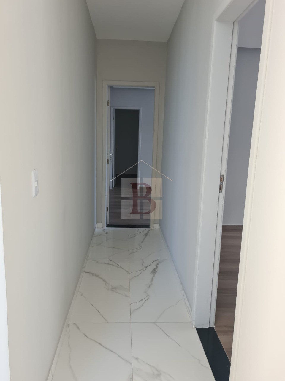 Casa à venda com 3 quartos, 200m² - Foto 15