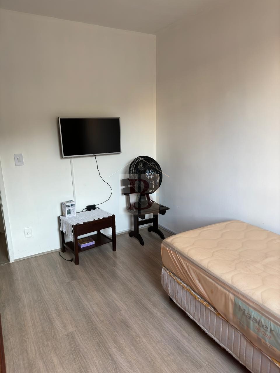 Apartamento à venda com 2 quartos, 70m² - Foto 11