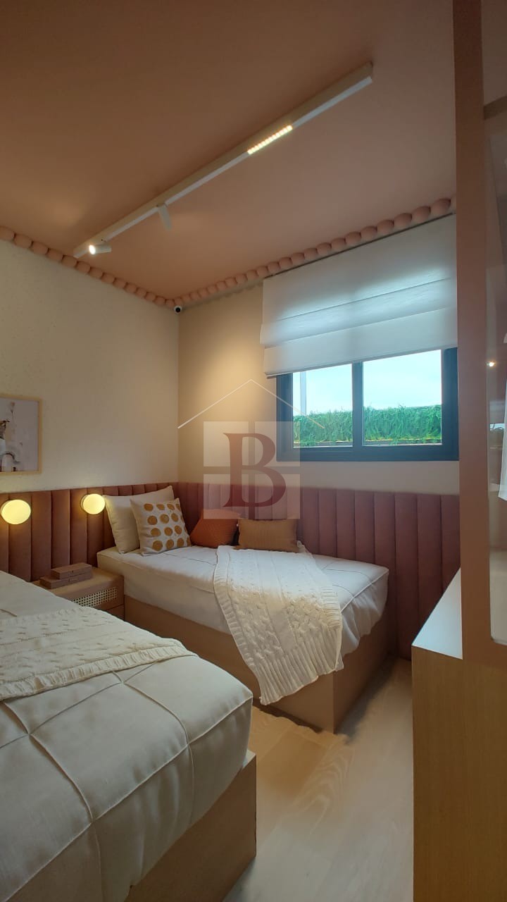 Apartamento à venda com 2 quartos, 51m² - Foto 21