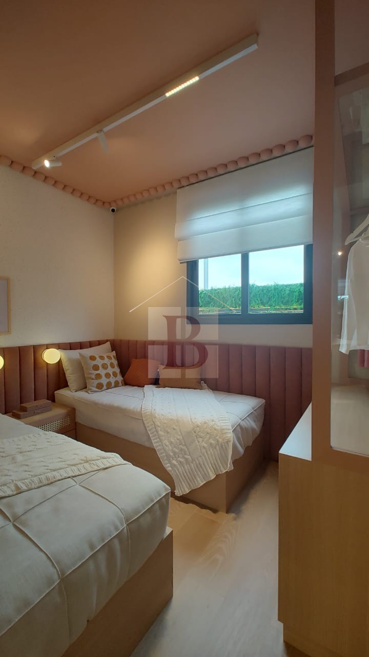 Apartamento à venda com 2 quartos, 51m² - Foto 19