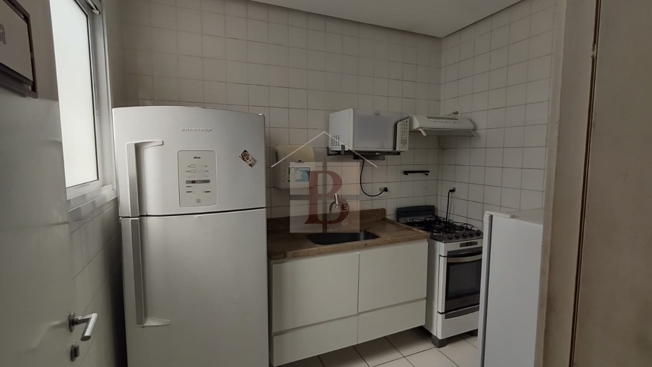 Apartamento à venda com 2 quartos, 60m² - Foto 25