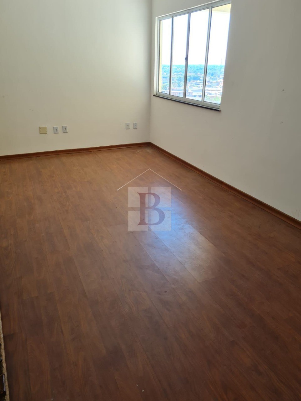 Apartamento à venda com 2 quartos, 75m² - Foto 8