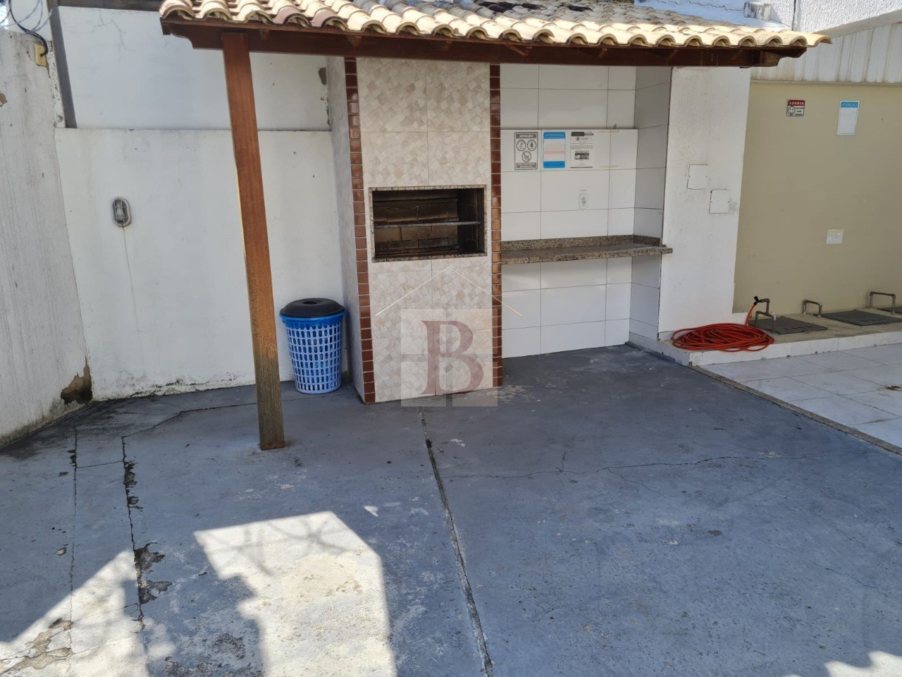 Apartamento à venda com 2 quartos, 75m² - Foto 13