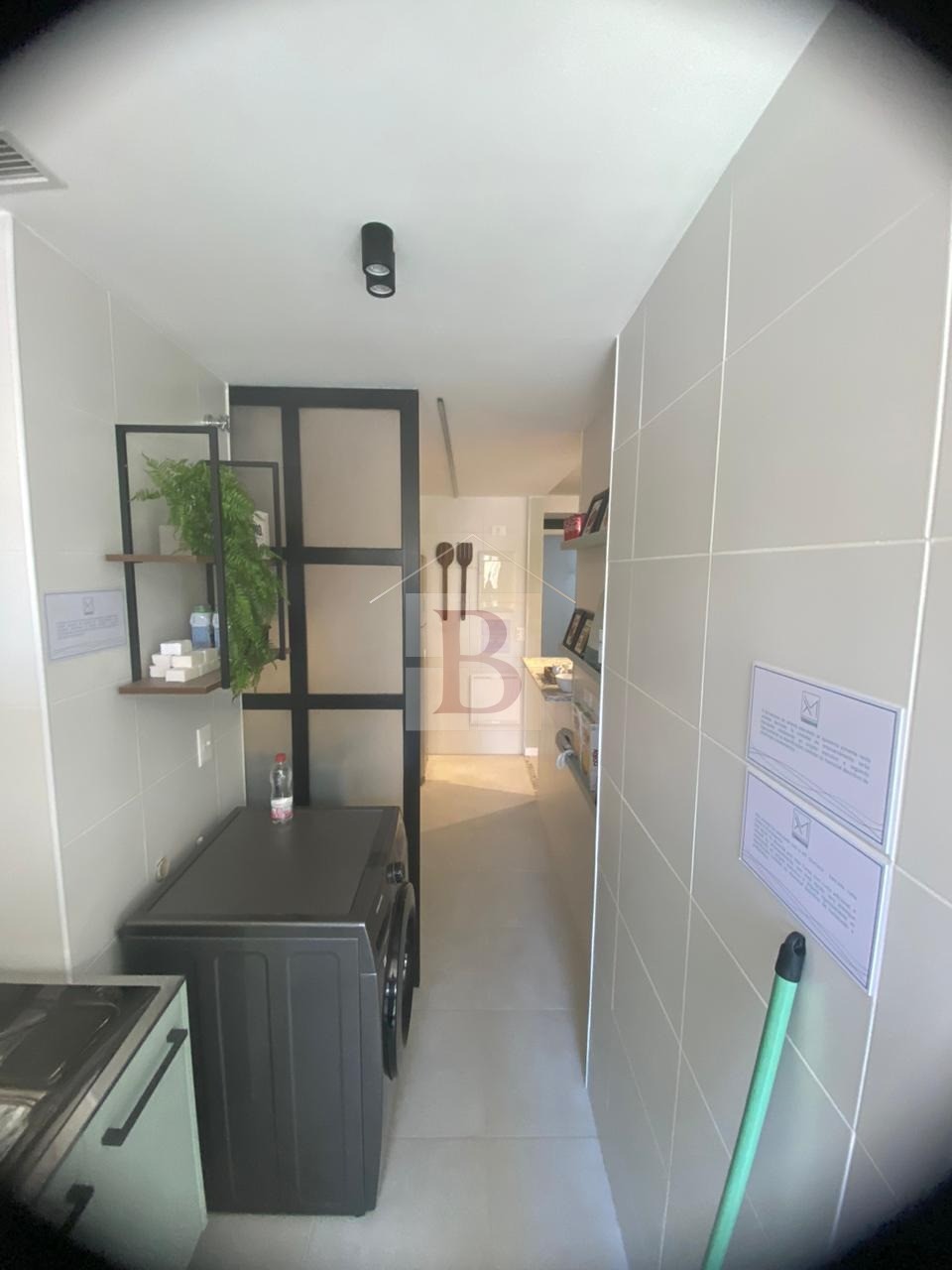 Apartamento à venda com 2 quartos, 72m² - Foto 15