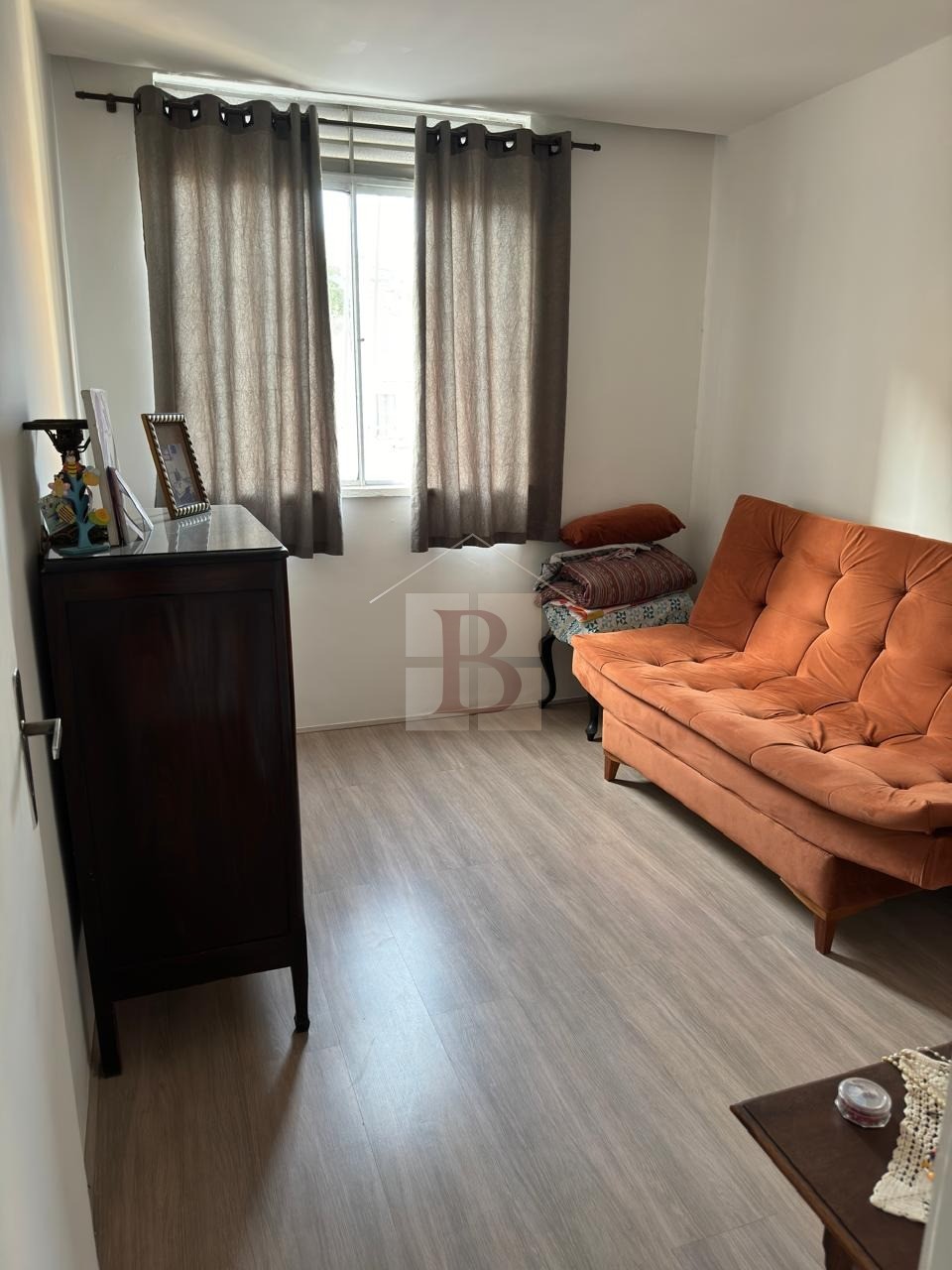 Apartamento à venda com 2 quartos, 70m² - Foto 3