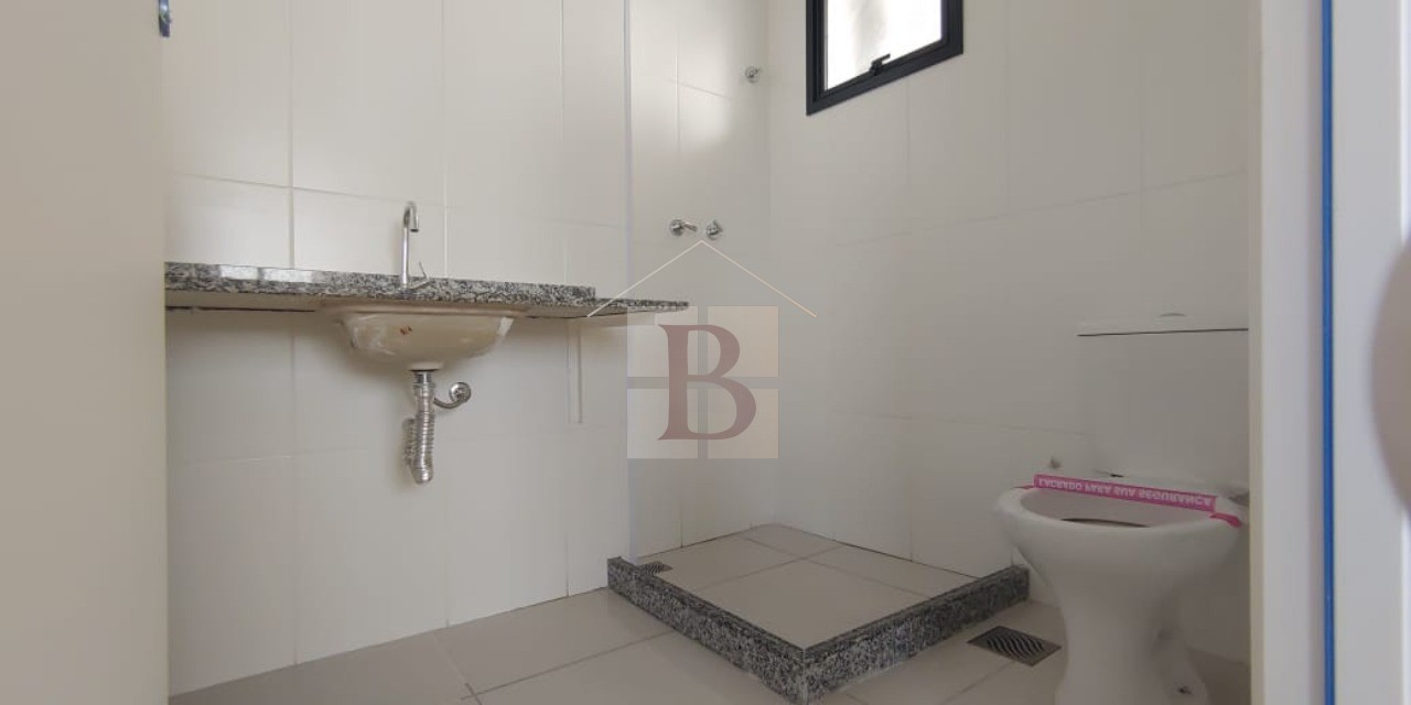 Apartamento à venda e aluguel com 1 quarto, 49m² - Foto 11