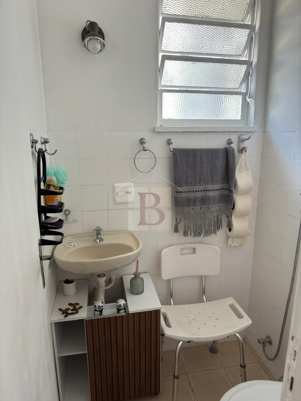 Apartamento à venda com 2 quartos, 70m² - Foto 15