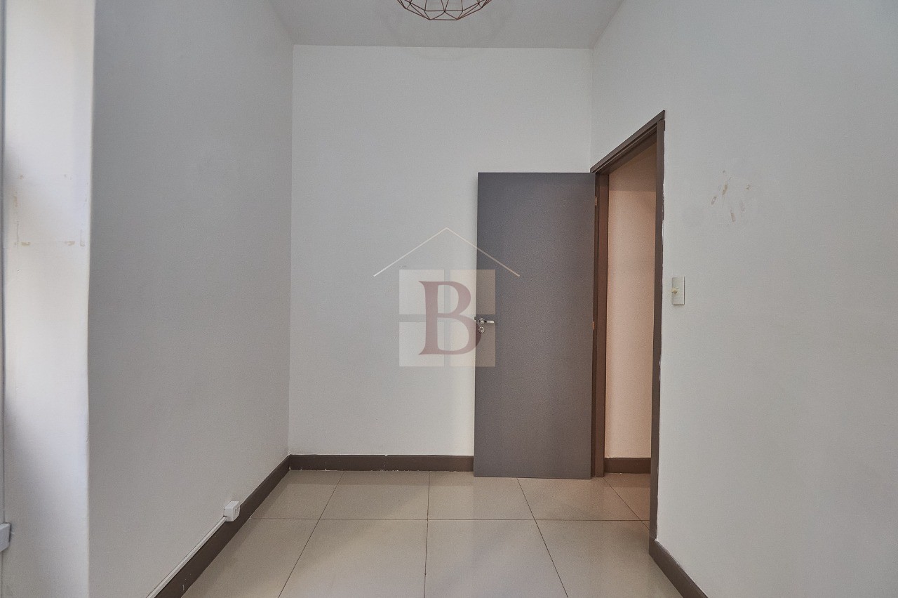 Conjunto Comercial-Sala à venda, 33m² - Foto 3