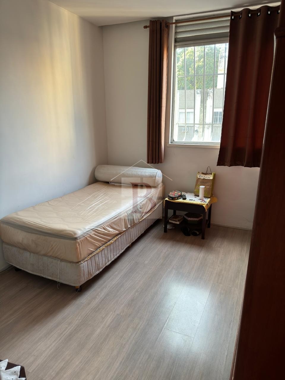 Apartamento à venda com 2 quartos, 70m² - Foto 10