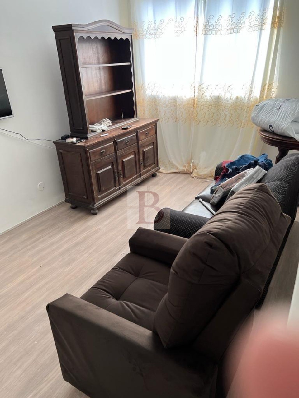 Apartamento à venda com 2 quartos, 70m² - Foto 7