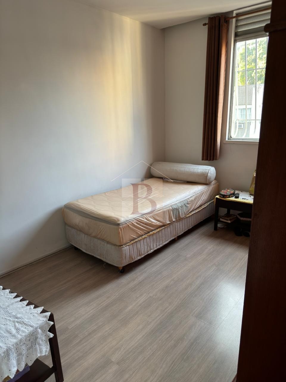 Apartamento à venda com 2 quartos, 70m² - Foto 9