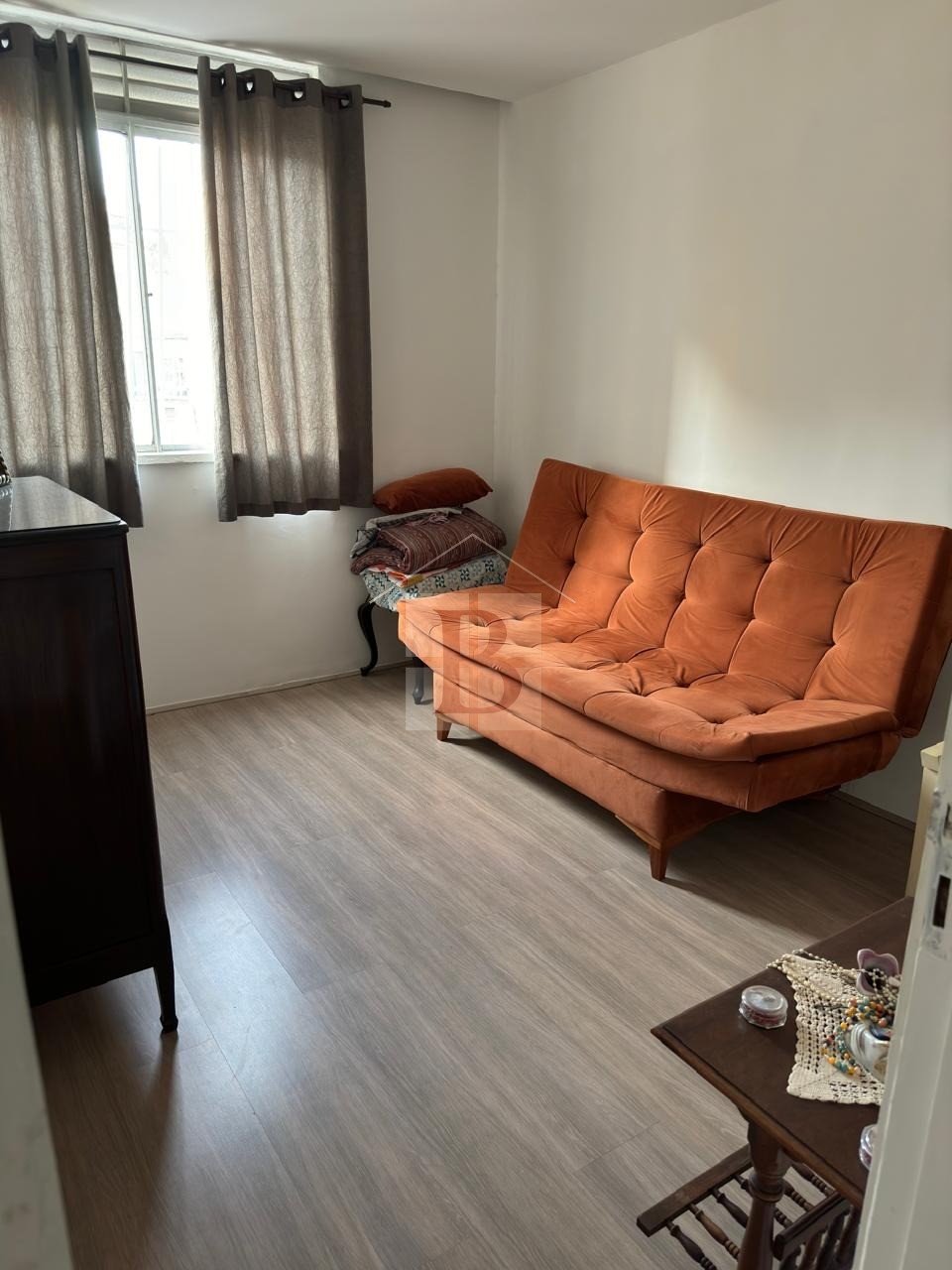 Apartamento à venda com 2 quartos, 70m² - Foto 4