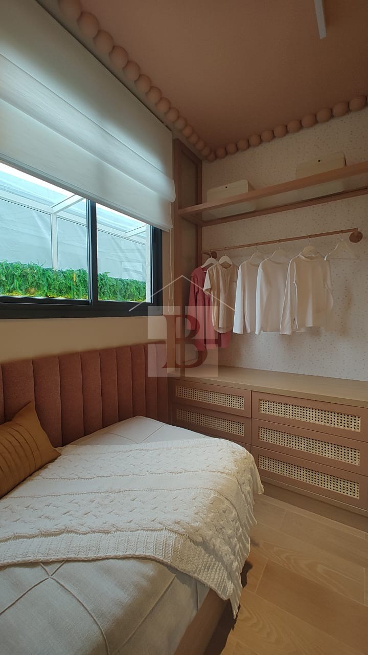 Apartamento à venda com 2 quartos, 51m² - Foto 20