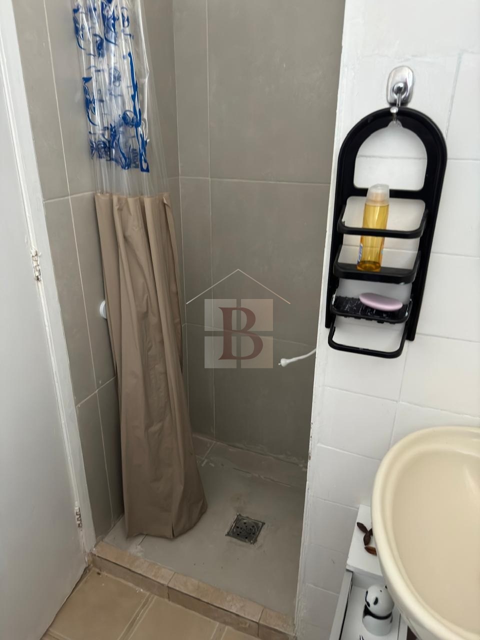 Apartamento à venda com 2 quartos, 70m² - Foto 16